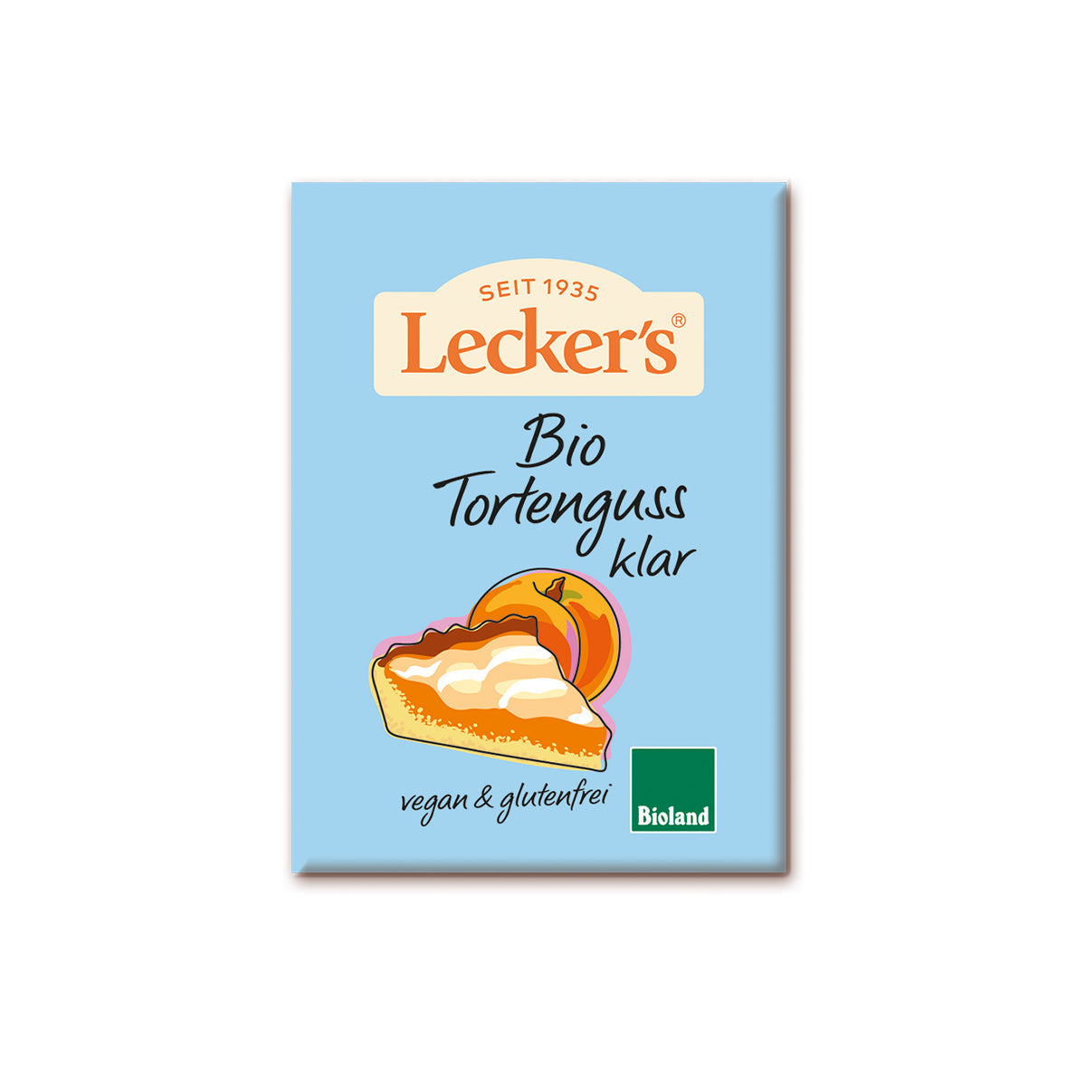 Novenyi-tortabevono-szintelen-2x10g