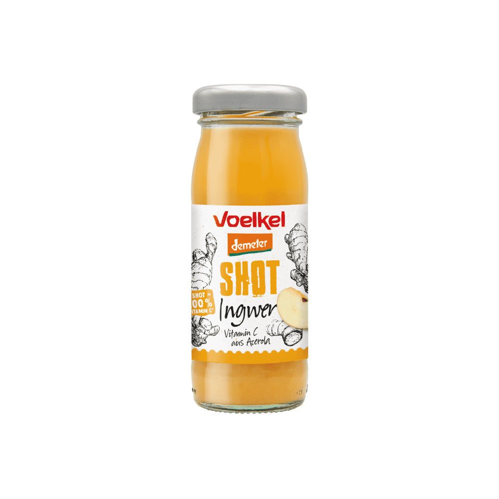 Gyomber-Shot-Acerolaval-Demeter-95ml