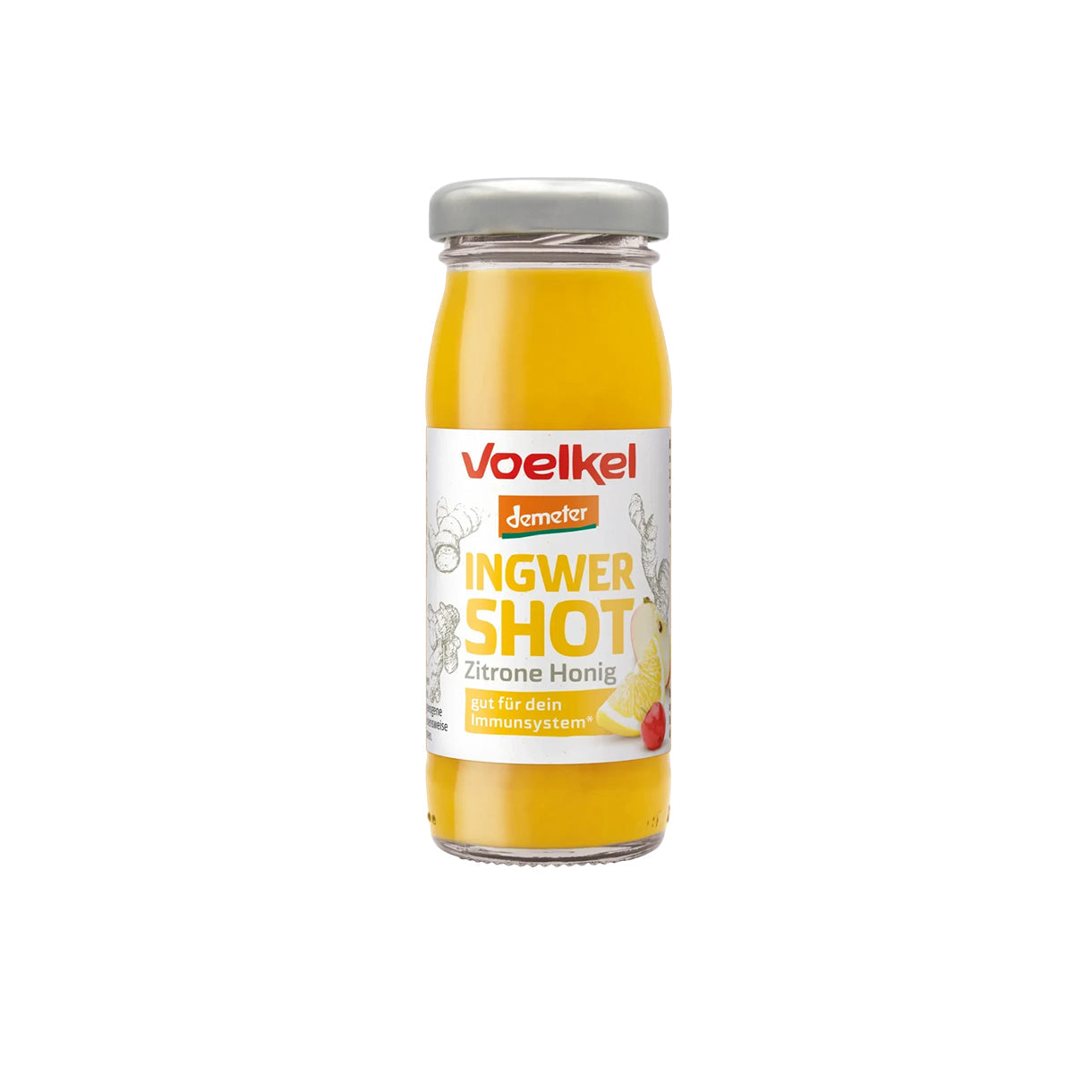 Gyomber-shot-citrom-mez-demeter-bio-95ml