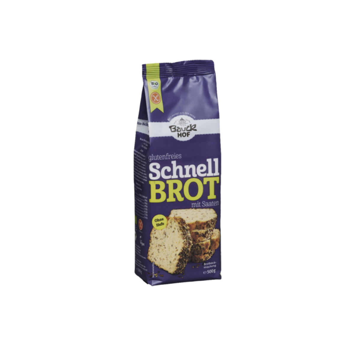 Gyorskenyer-keverek-elesztomentes,-glutenmentes-bio-500g