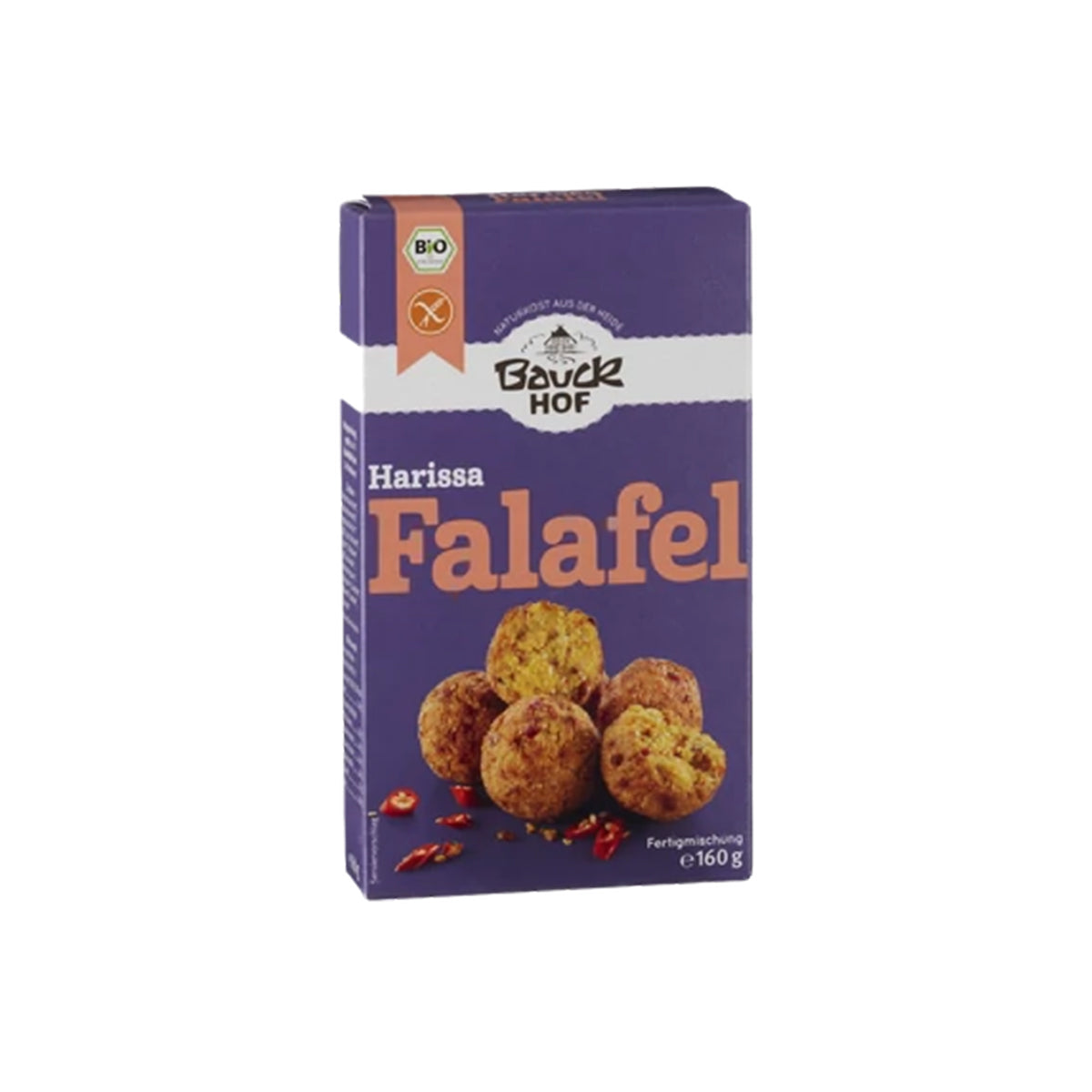 Harissa-falafel-glutenmentes-lisztkeverek-bio-160g