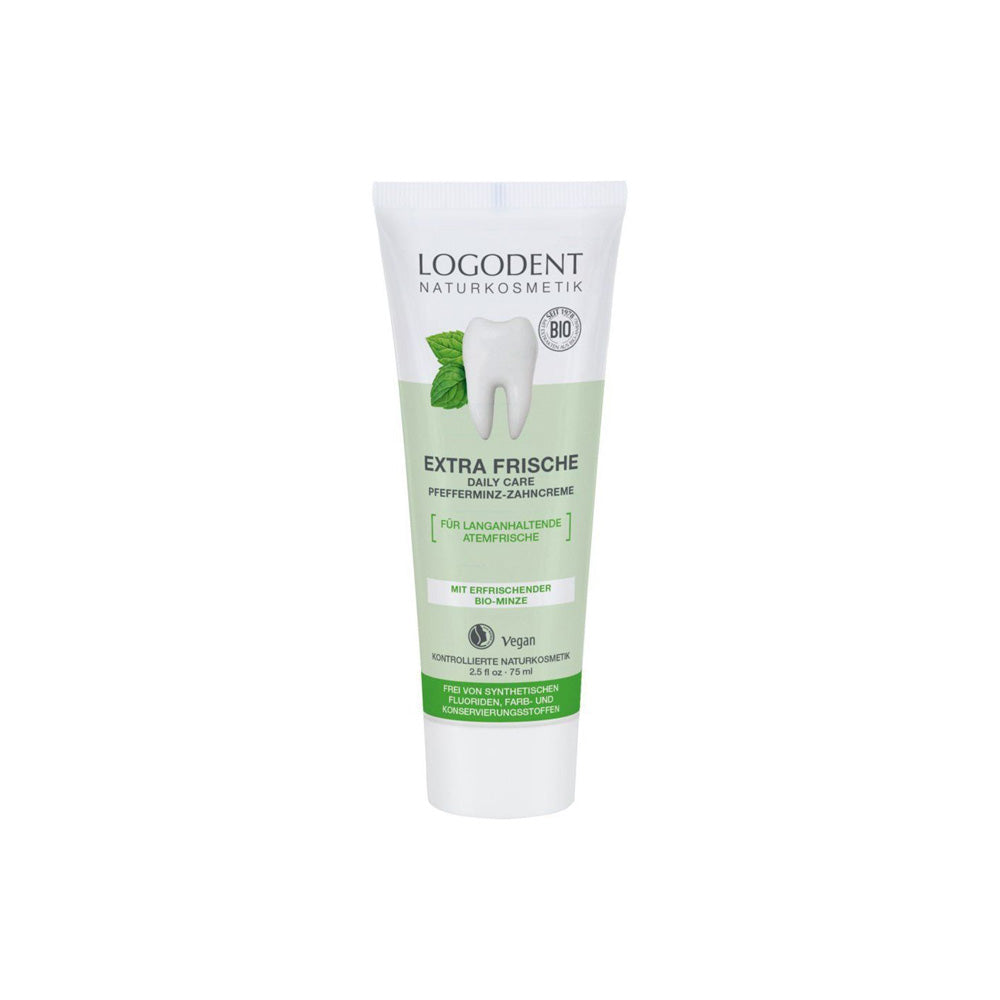 Extra-Fresh-Daily-Care-fogkrem-75ml