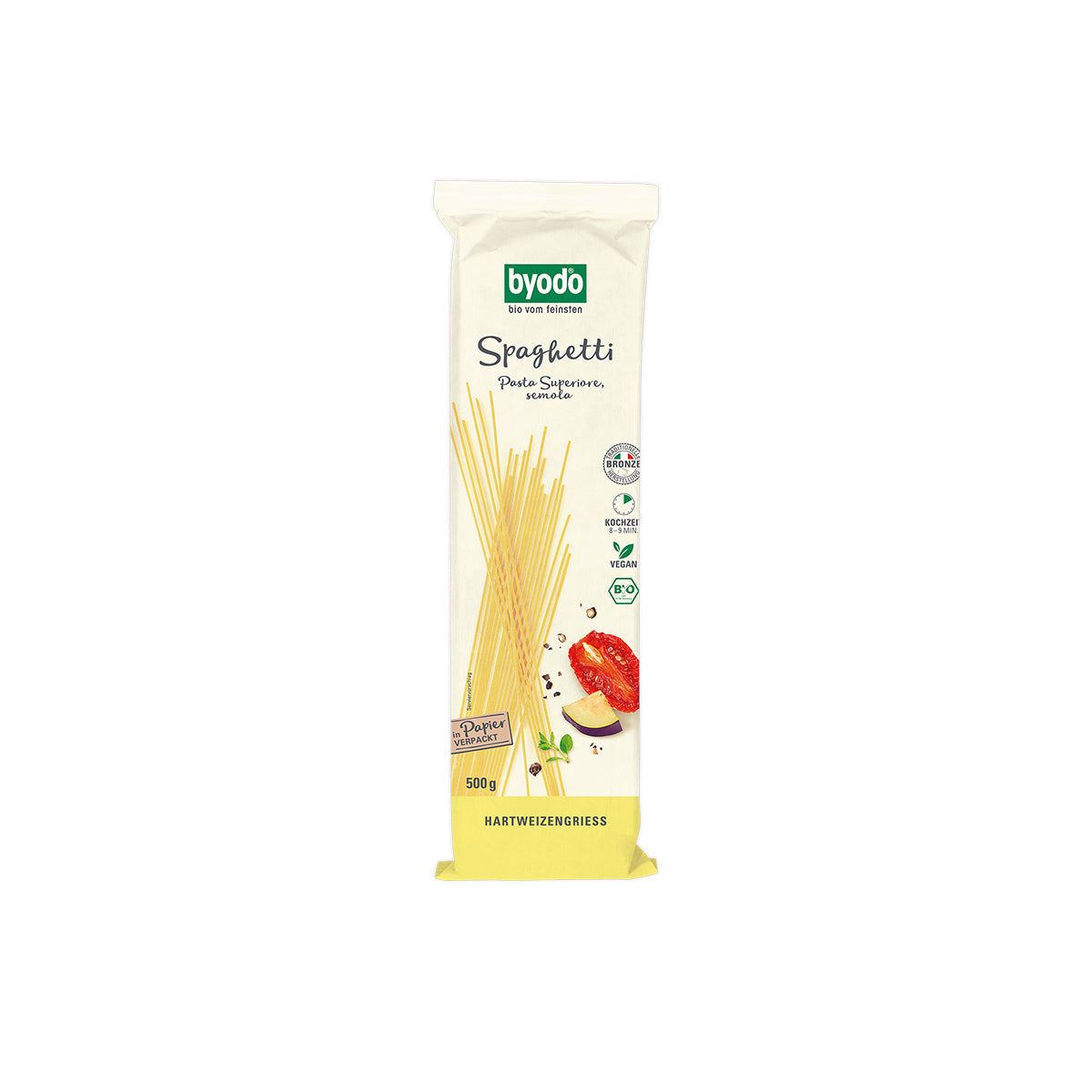 Spaghetti,-semola-teszta-bio--500g