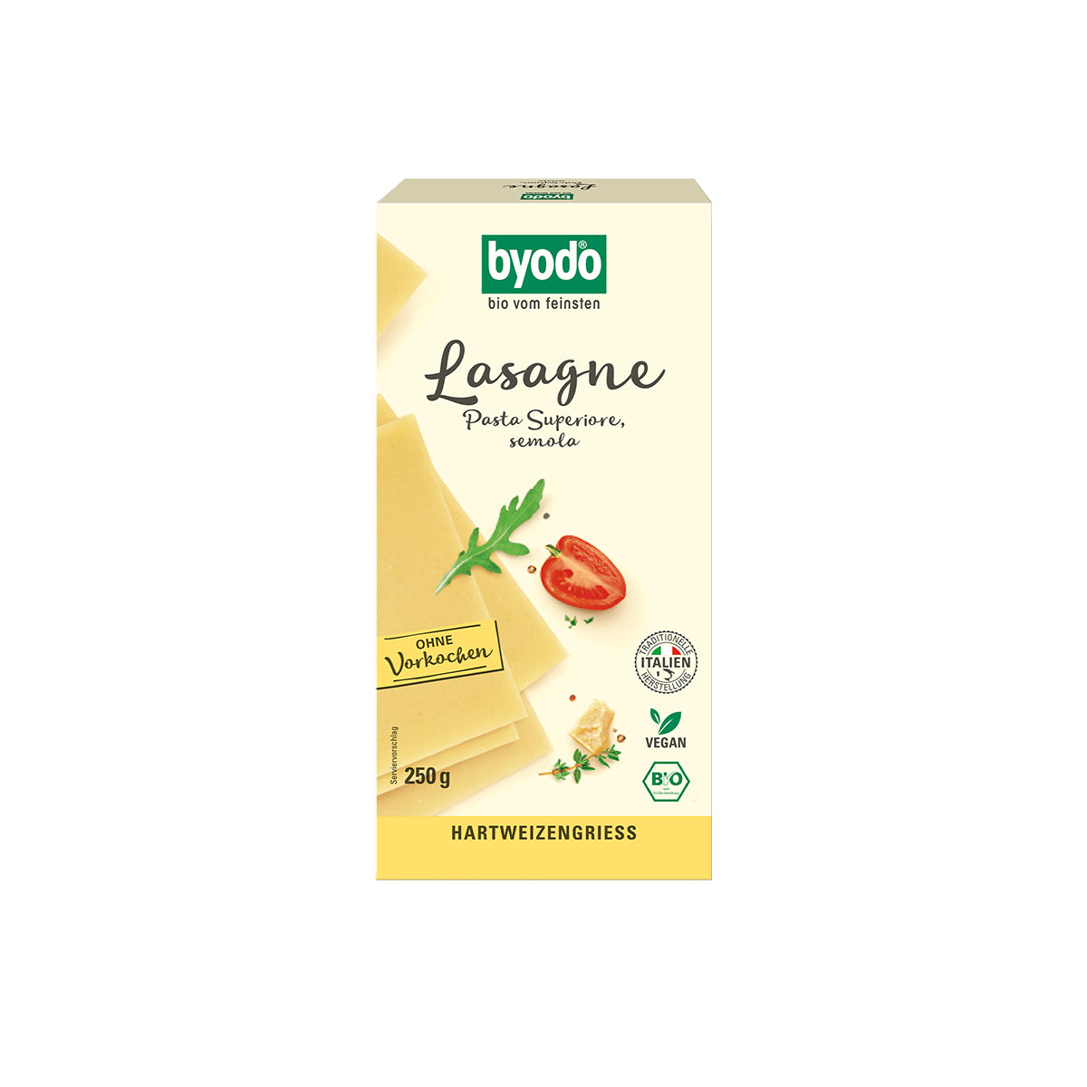 Lasagne,-semola-teszta-bio-250g
