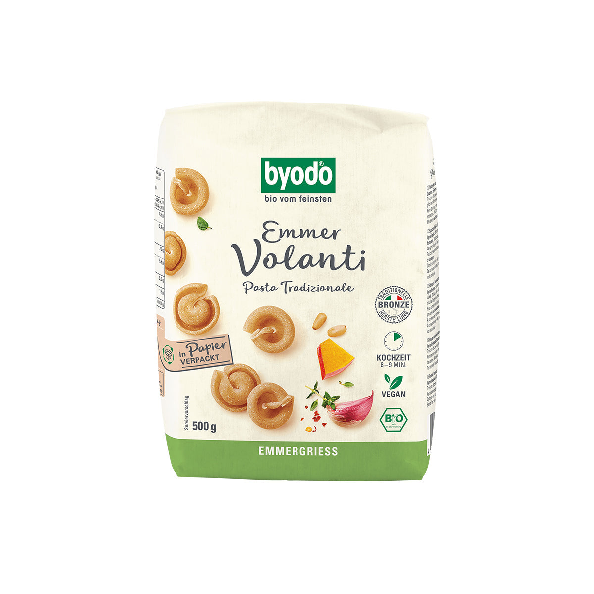 Volanti,-nyari-tonkolybuza-teszta-bio--500g