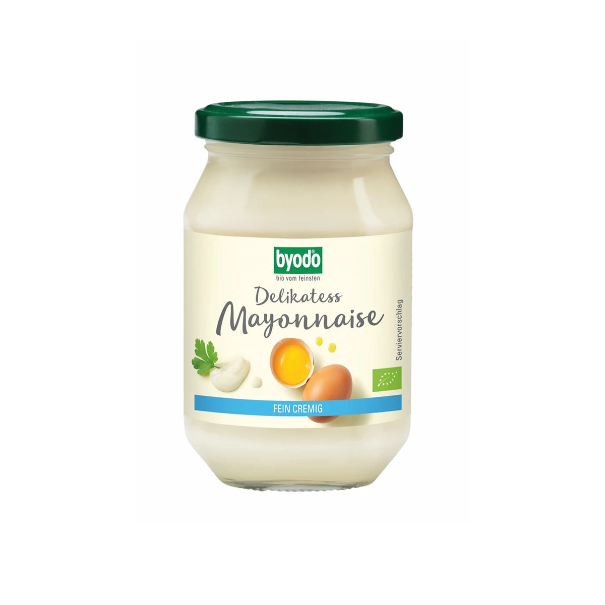 Delikatesz-majonez-bio-250ml