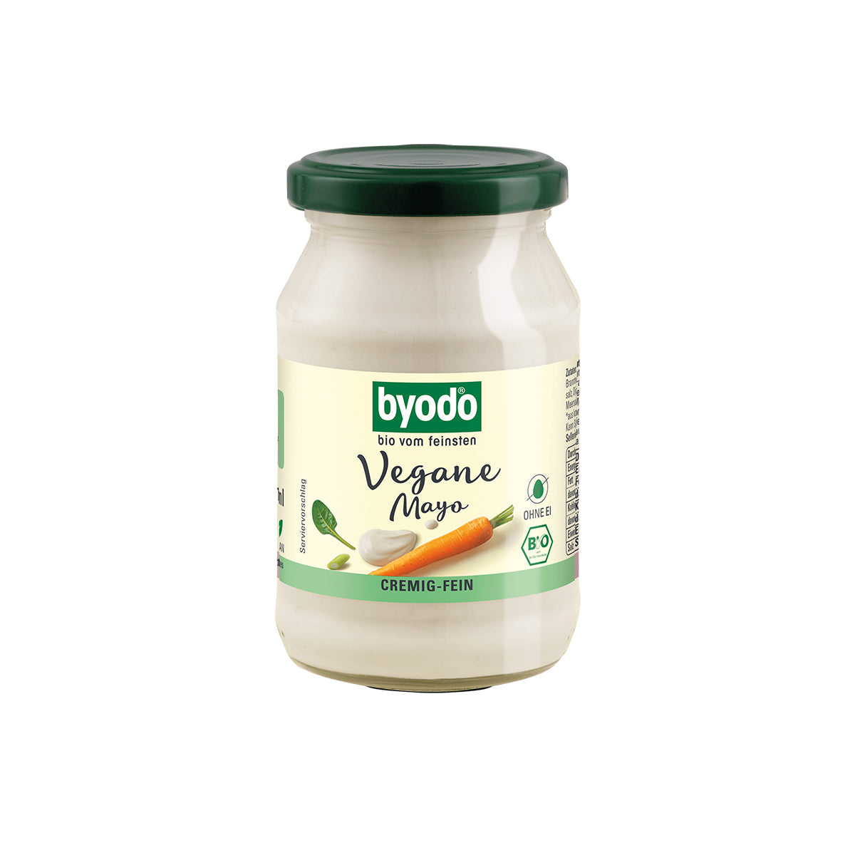 Vegan-majonez-bio--250ml