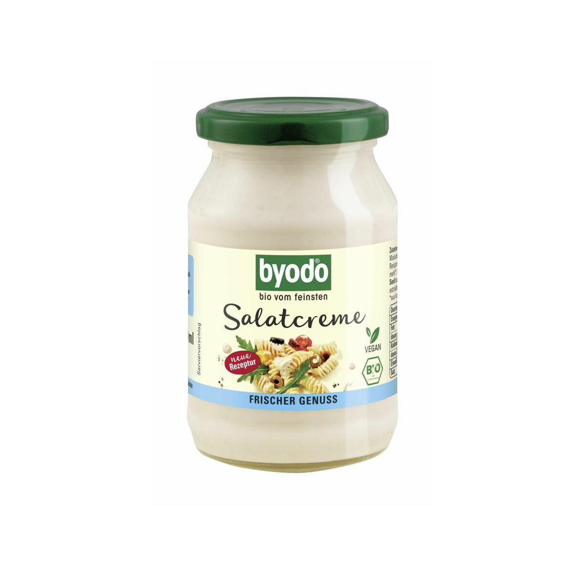Salatakrem--majonez-tojas-nelkul-bio--250ml