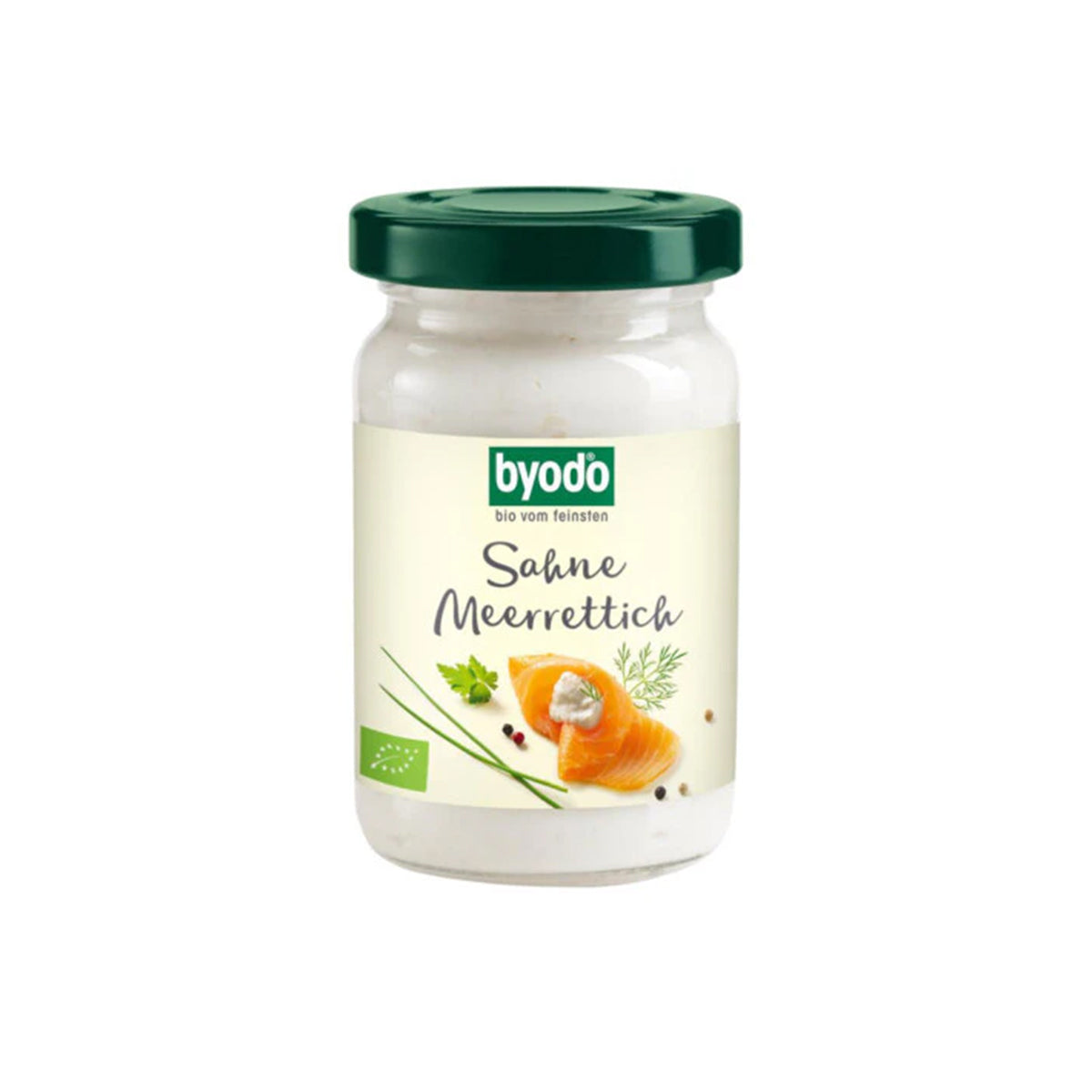 Tejszines-Torma-bio-95g