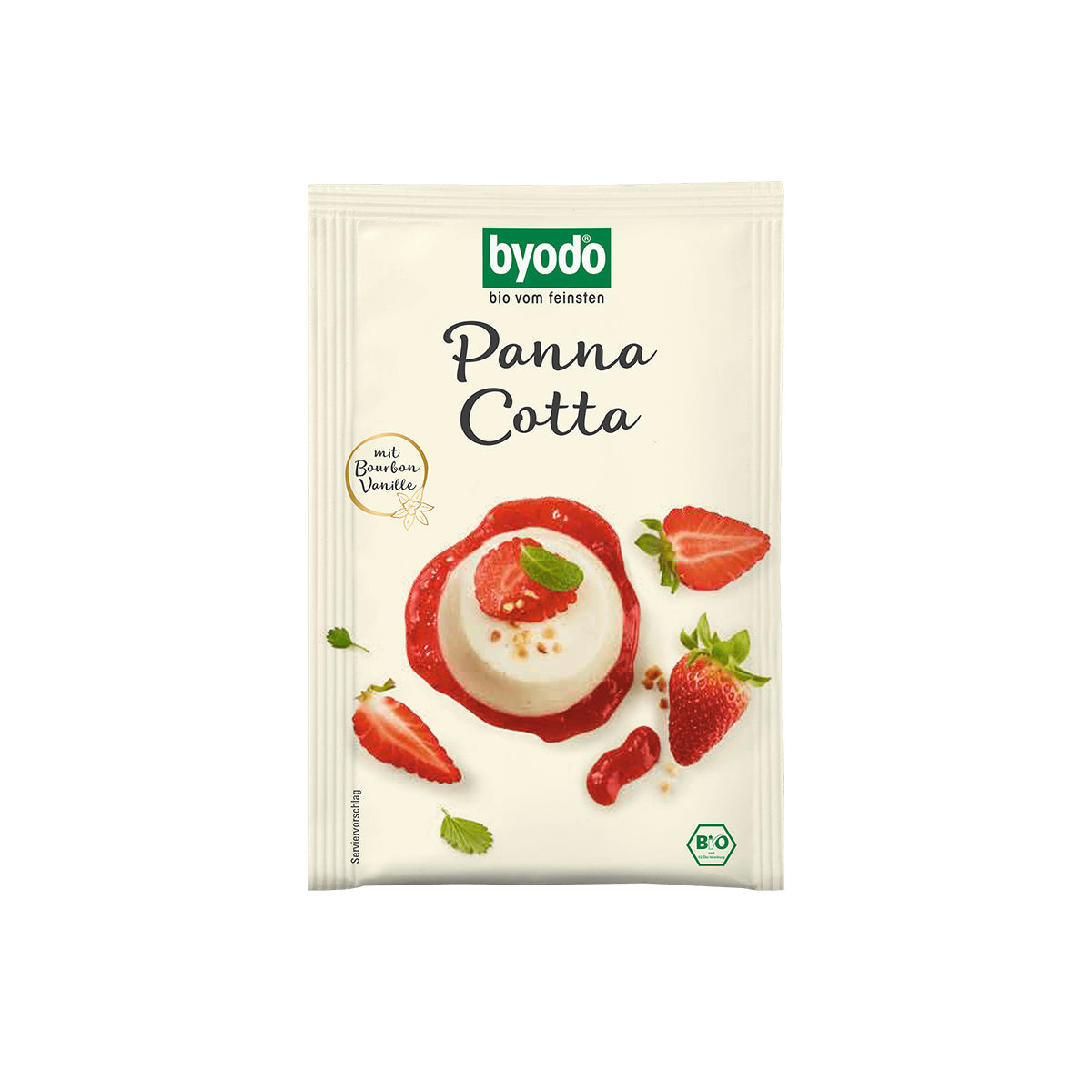 Panna-Cotta-Classico-bio-36g