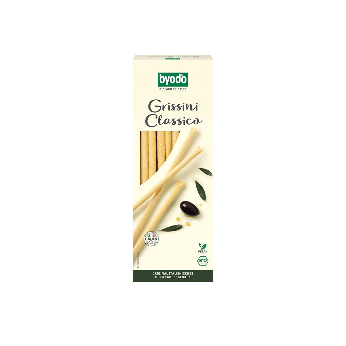 Classico-grissini-bio-125g