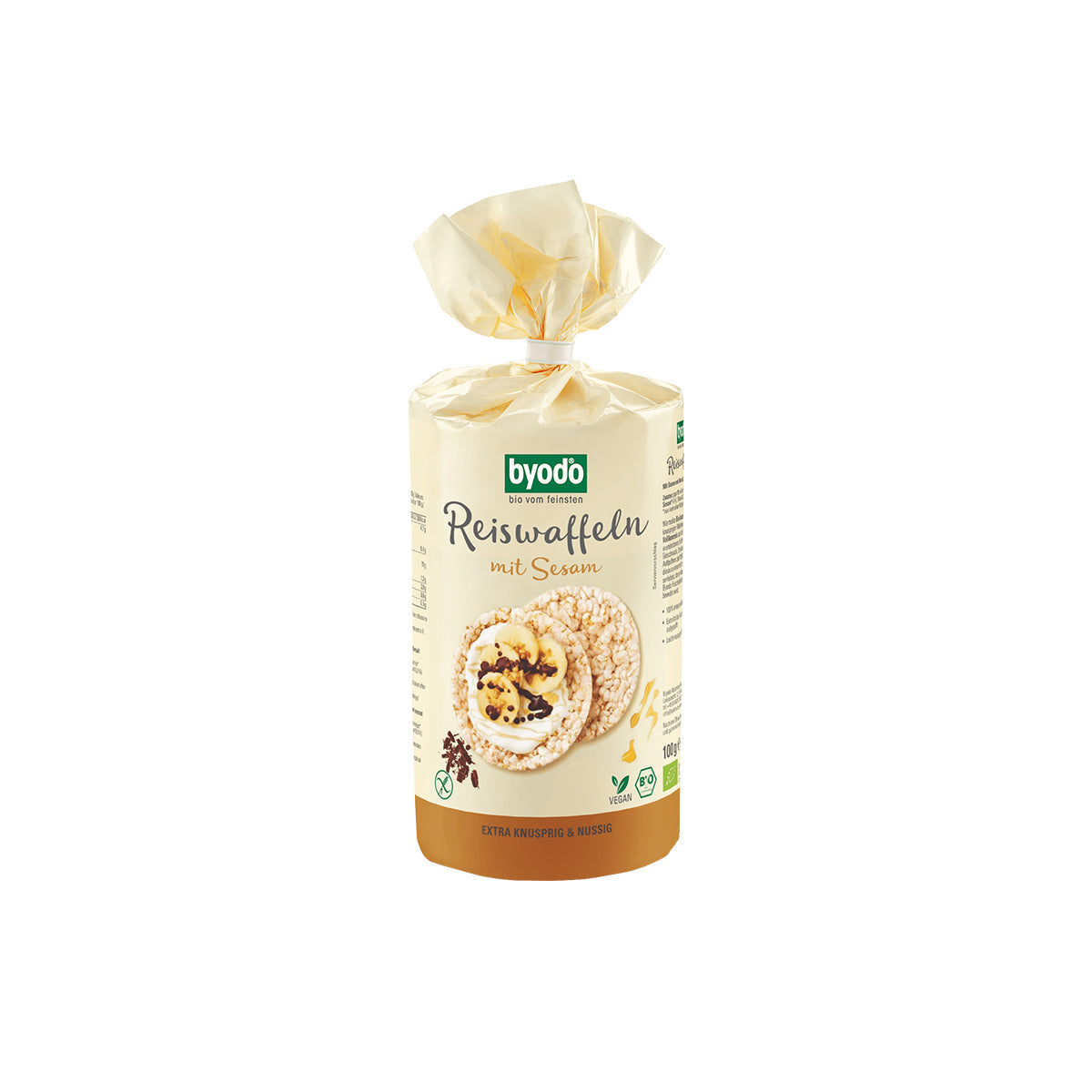 Szezam-rizsszelet-bio--100g