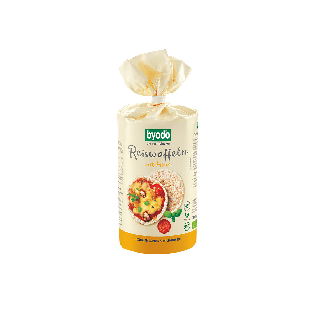 Koles-rizsszelet-bio--100g