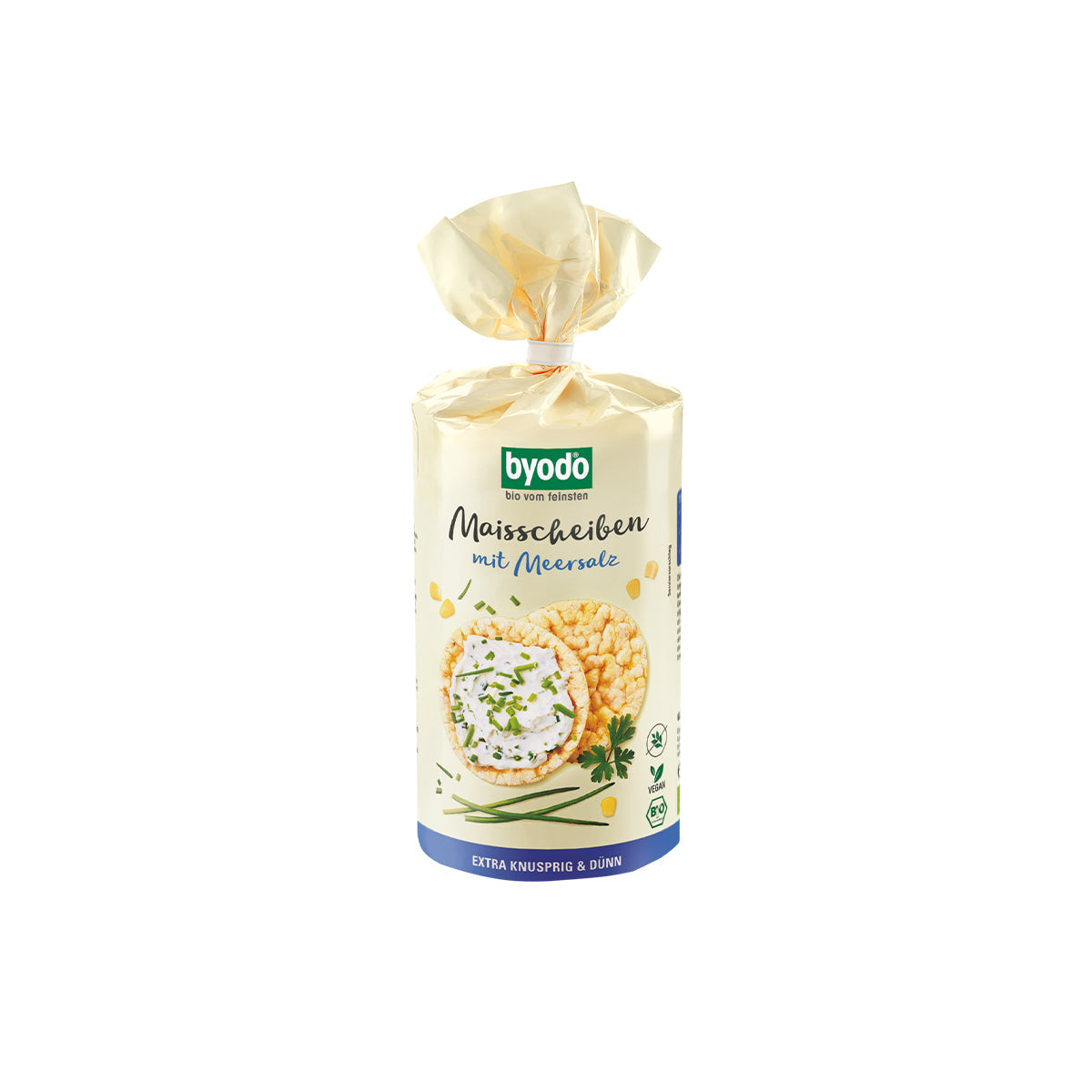 Kukoricaszelet-tengerisoval-bio-120g