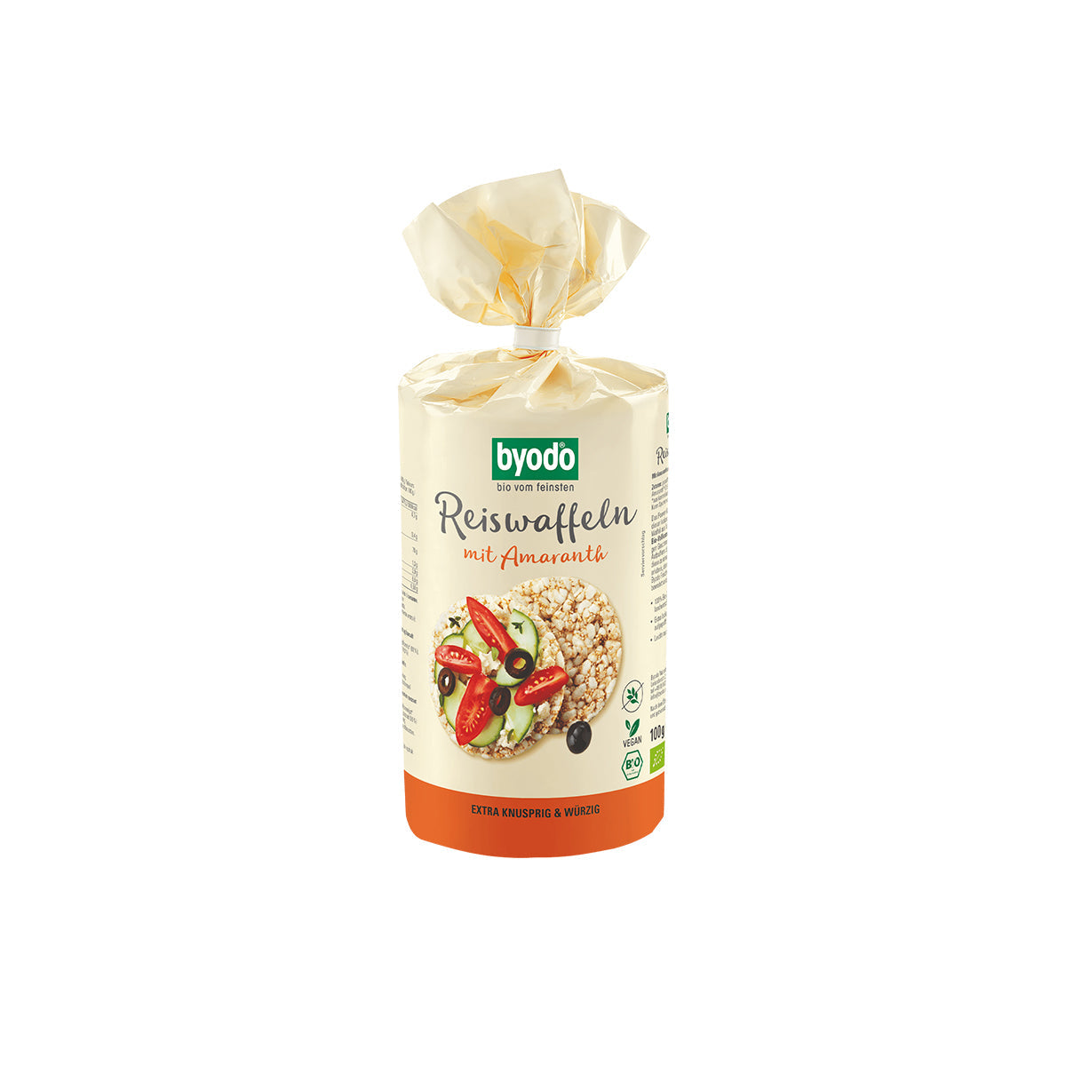 Amarant-rizsszelet-bio--100g