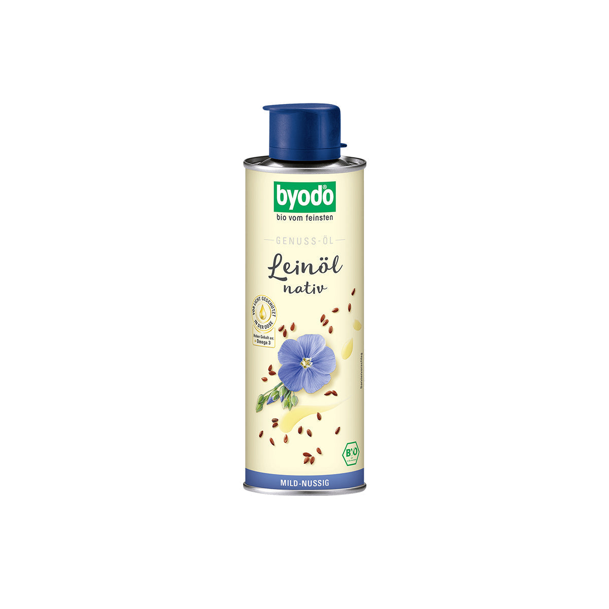 Lenolaj-szuz-bio-250ml
