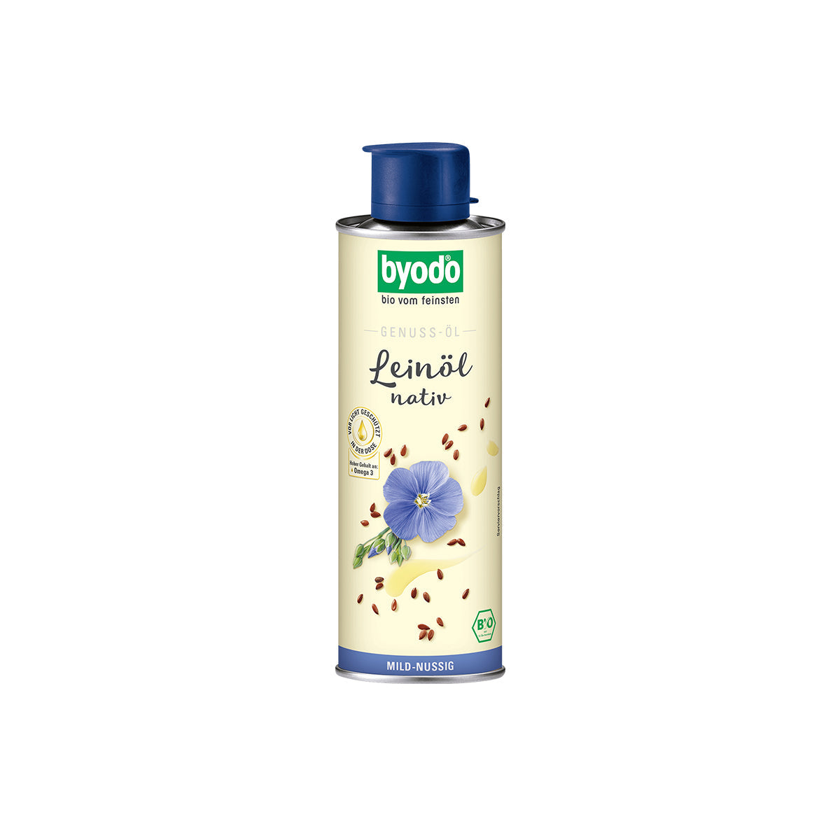 Lenolaj-szuz-bio-250ml