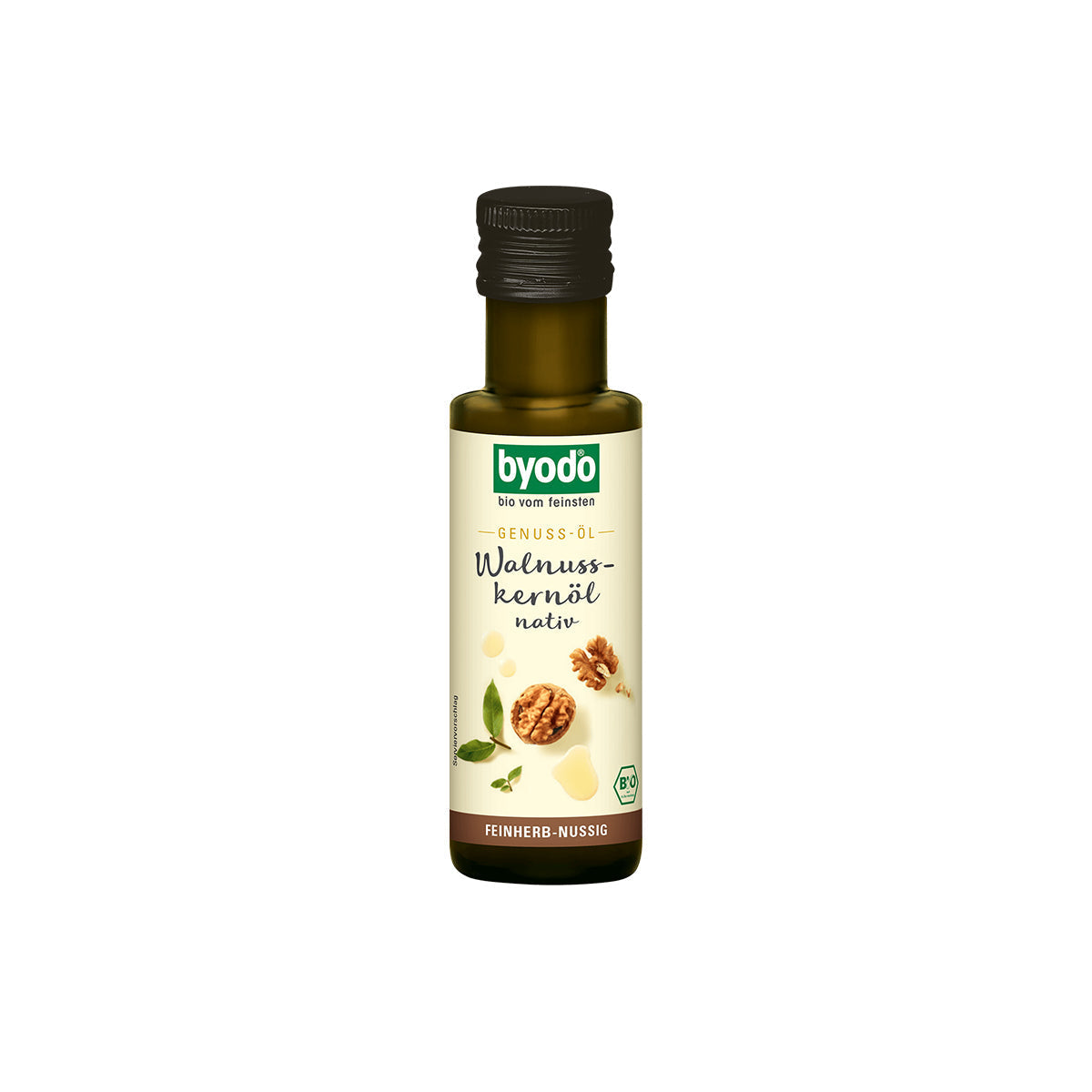 Dioolaj-szuz-bio-100ml