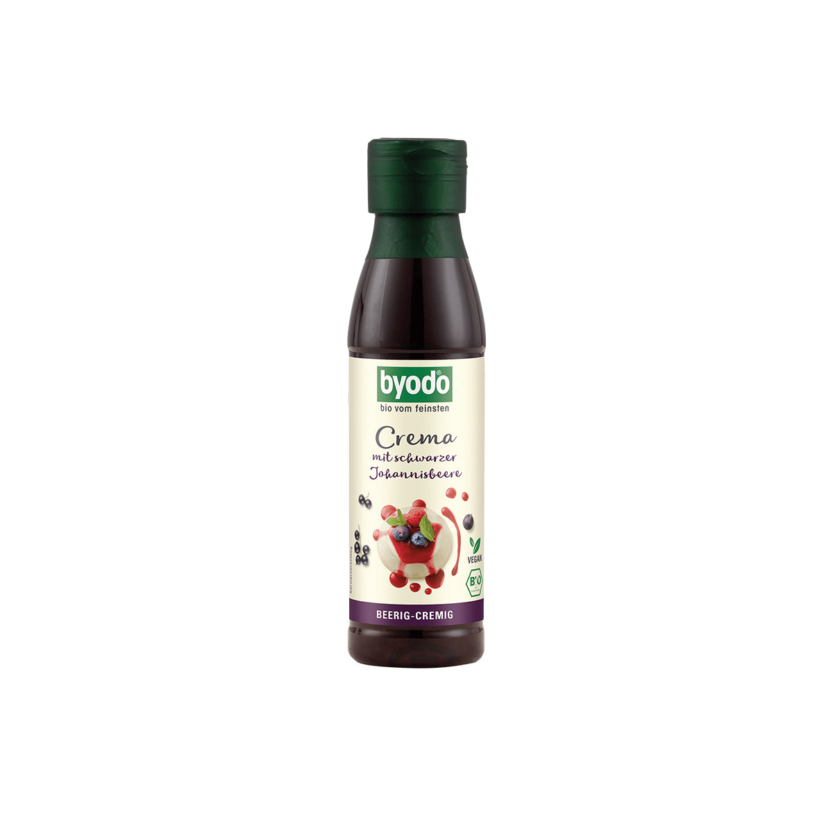 Fekete-Ribizli-Balzsamecet-Crema-bio-150ml