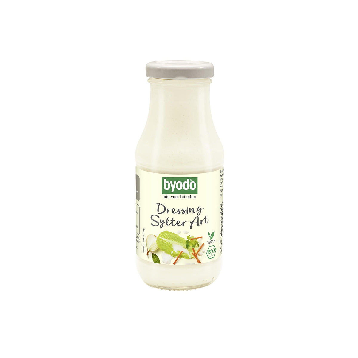 Dressing-Sylter-Art-bio-245ml
