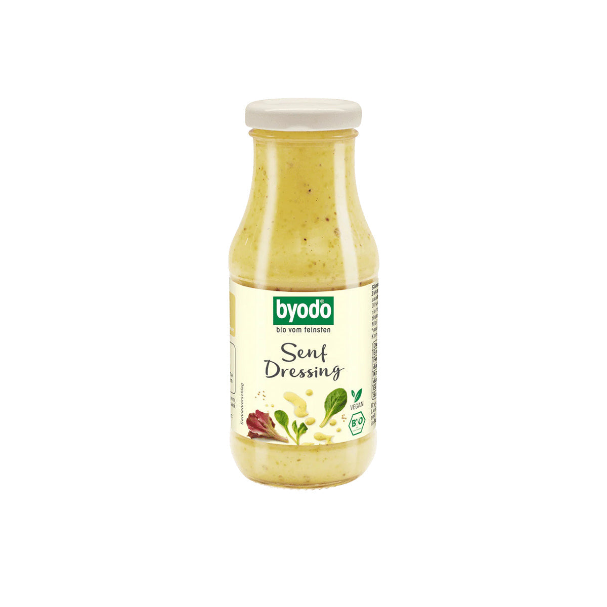 Mustarontet-bio-245ml