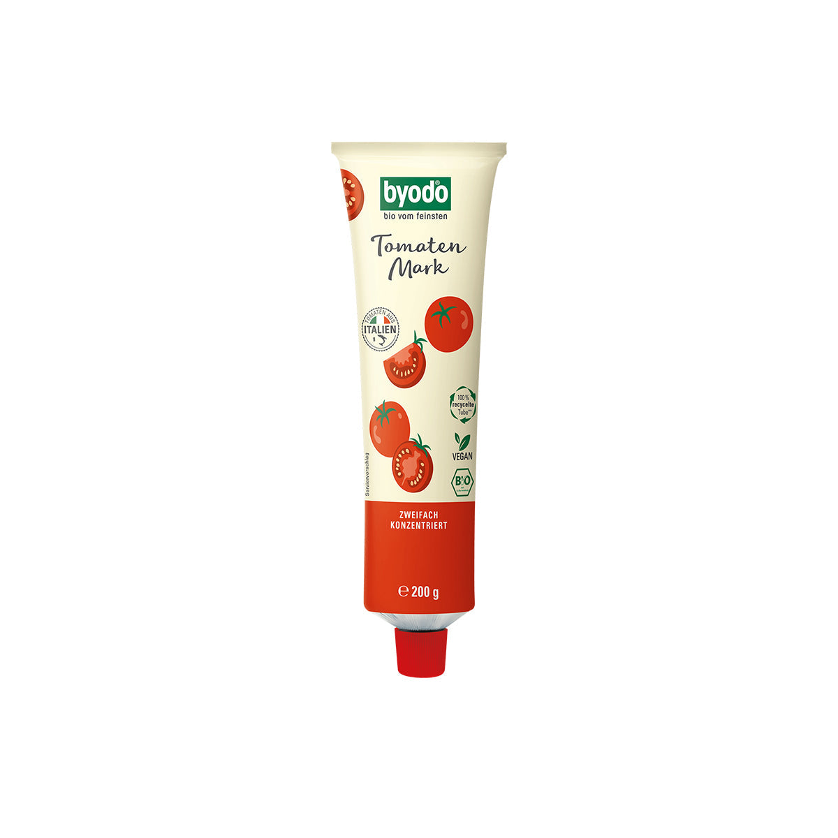 Paradicsomvelo-(suritmeny)-bio-200g