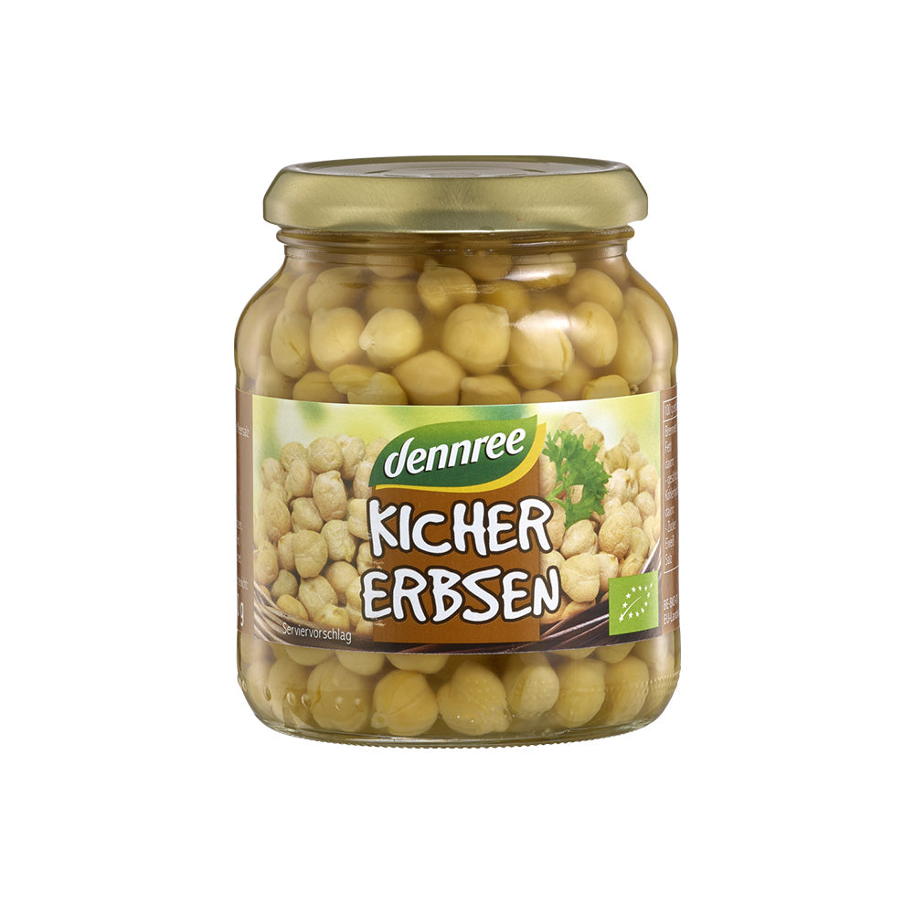 Csicseriborso-bio-350g