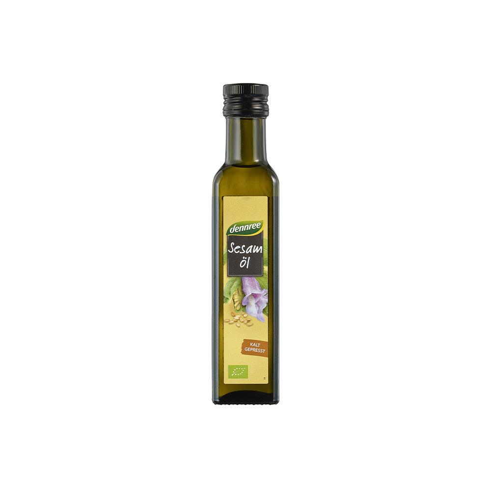 Szezamolaj-hidegen-sajtolt-bio-250ml