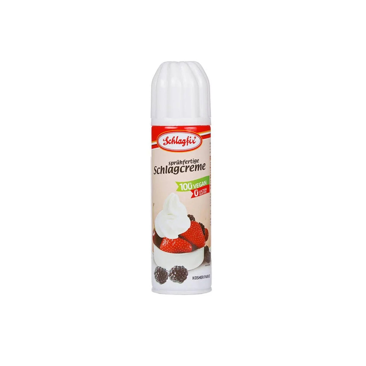 Habspray-vegan-200ml