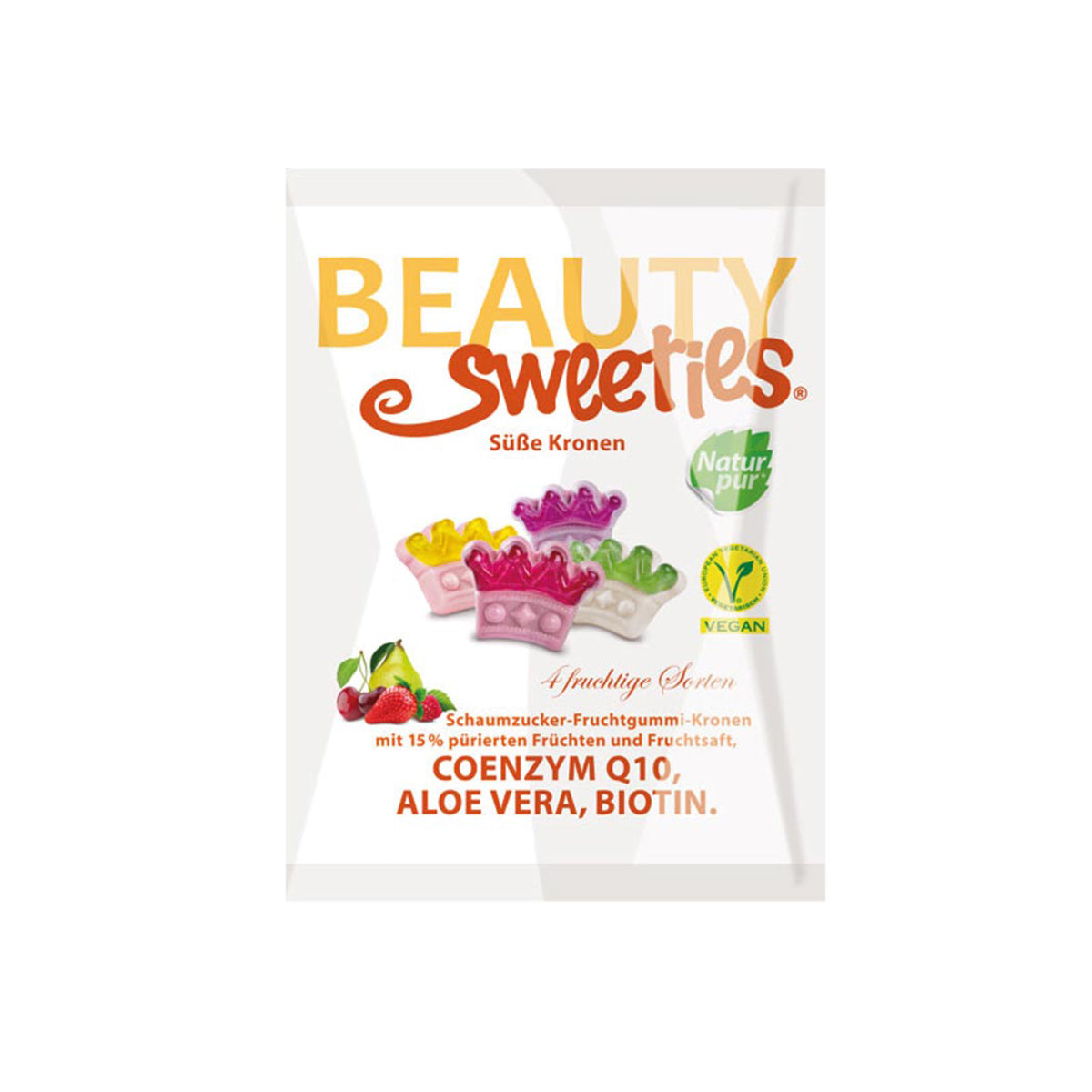 Gumicukor-koronak-vegan,-glutenmentes-125-g