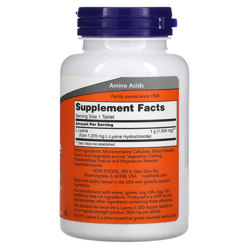 l-lysine-tabletta-1000-mg-100db