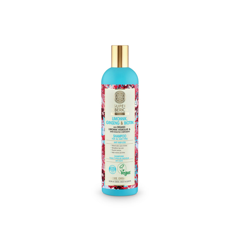 Sampon-hajhullas-ellen-400ml