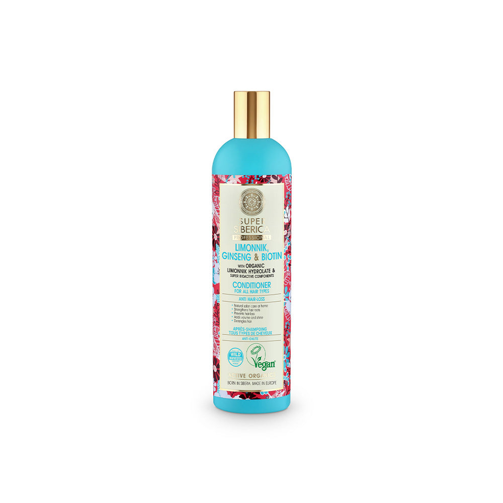 Hajkondicionalo-hajhullellen-400ml