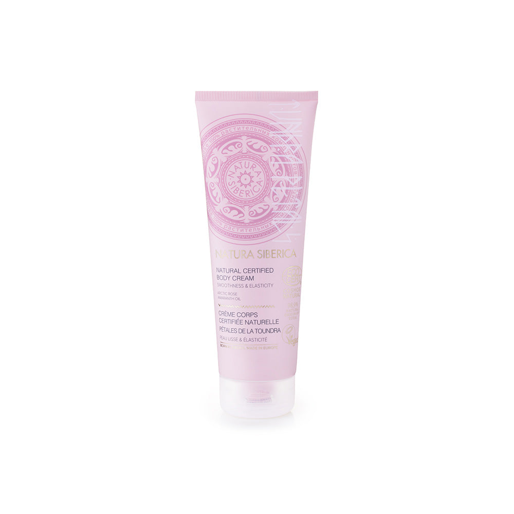 Testapolo-simasag-rugalmassag-200ml