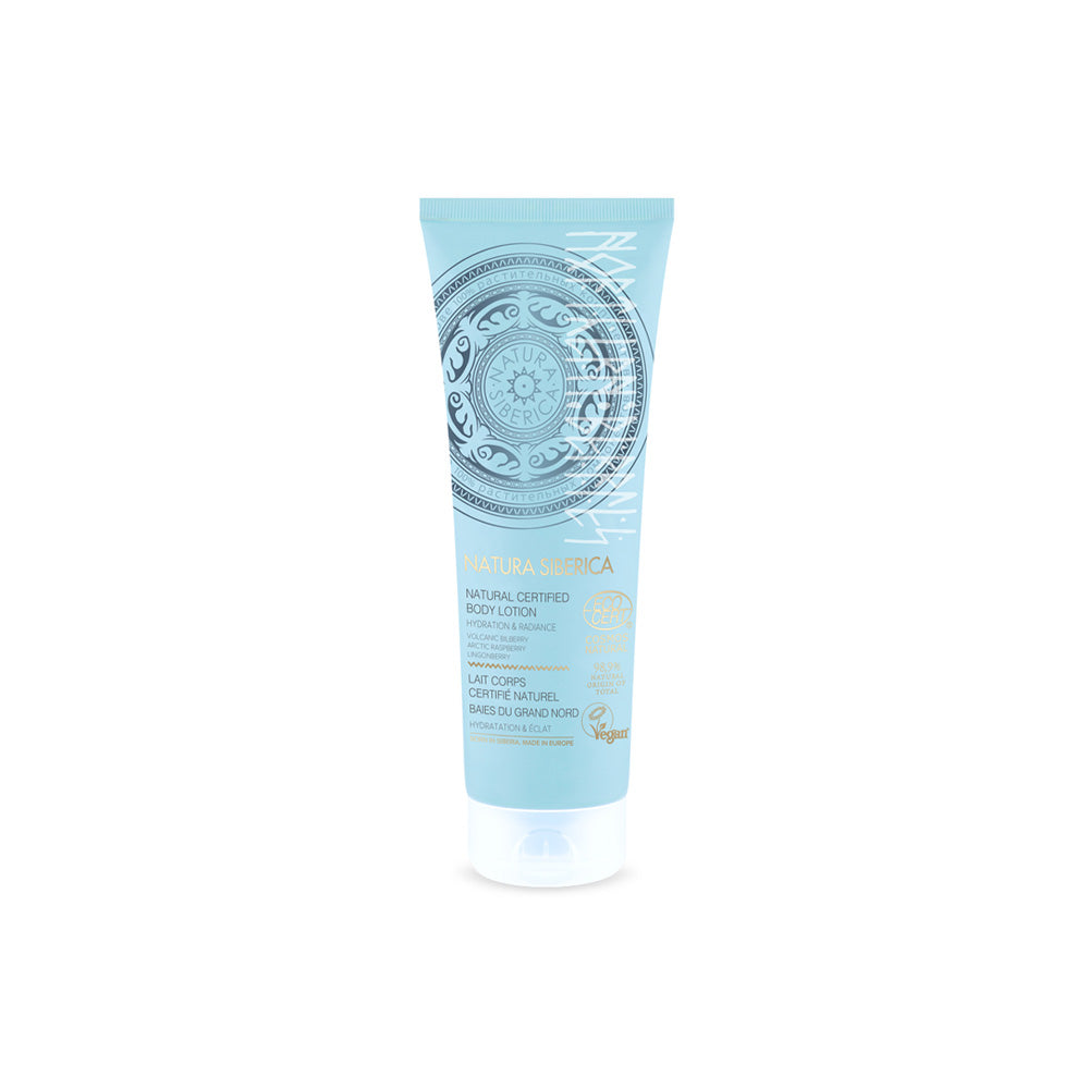 Testapolo-hidratalas-ragyogas-200ml