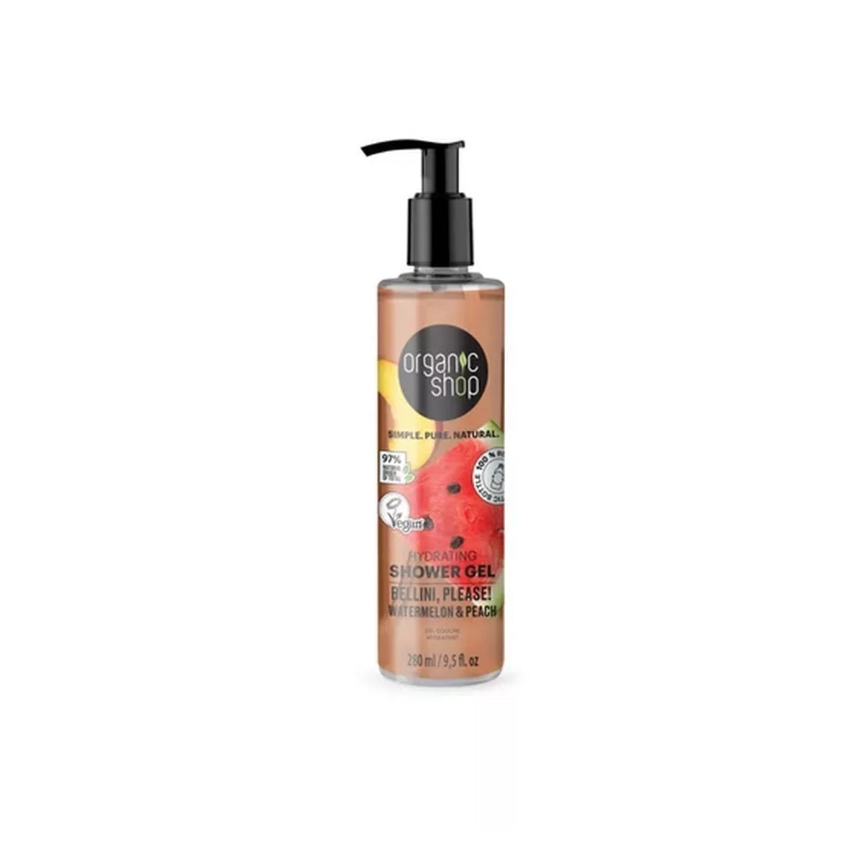“Bellini,-please!”-Hidratalo-tusfurdo-gorogdinnyevel-es-barackkal-280ml