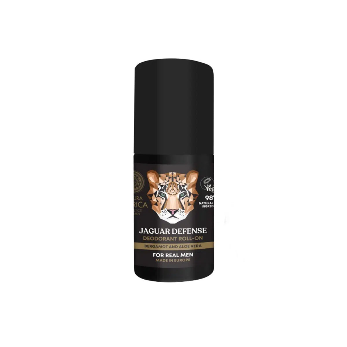 Golyos-dezodor-ferfiaknak-bergamottal-es-aloe-veraval-50ml
