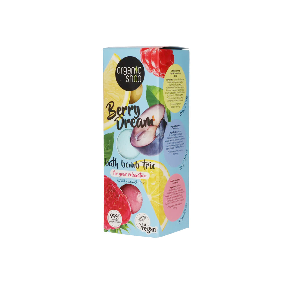 “Berry-Dream”-furdobomba-trio-3x85g