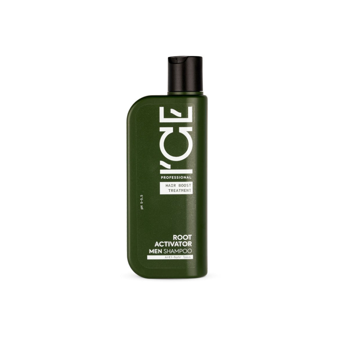 MEN-Hajhullas-elleni-sampon-250ml