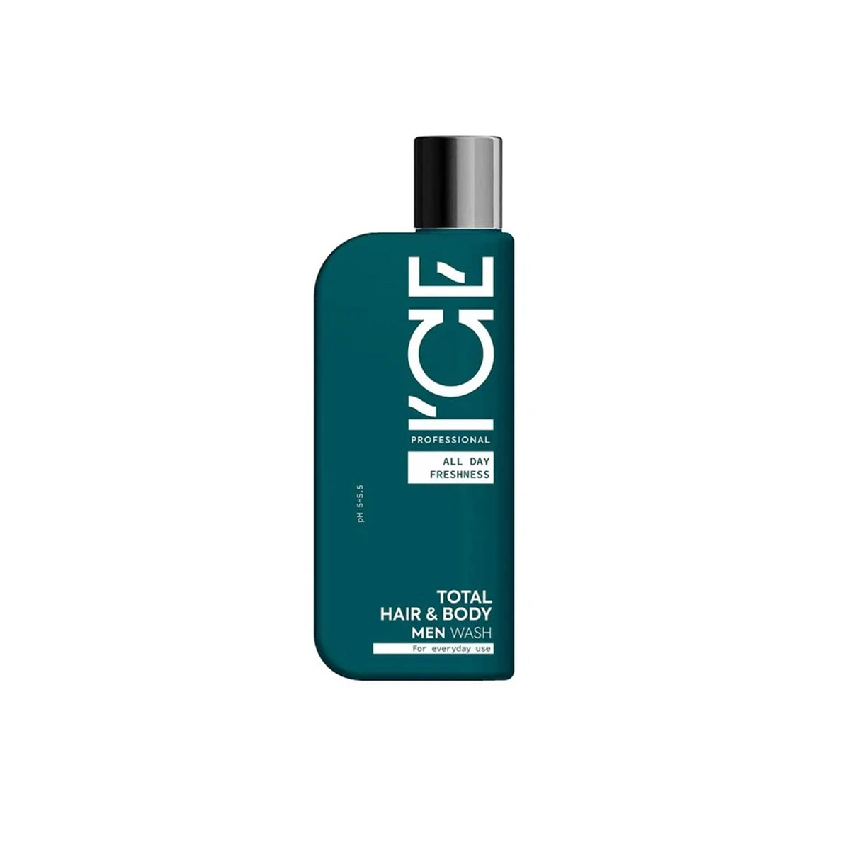 MEN-Tusfurdo-es-sampon--250ml