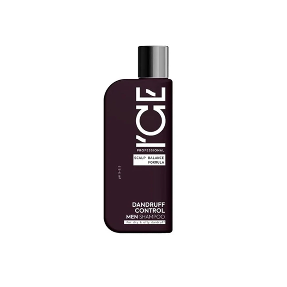 MEN-Korpasodas-elleni-sampon-250ml