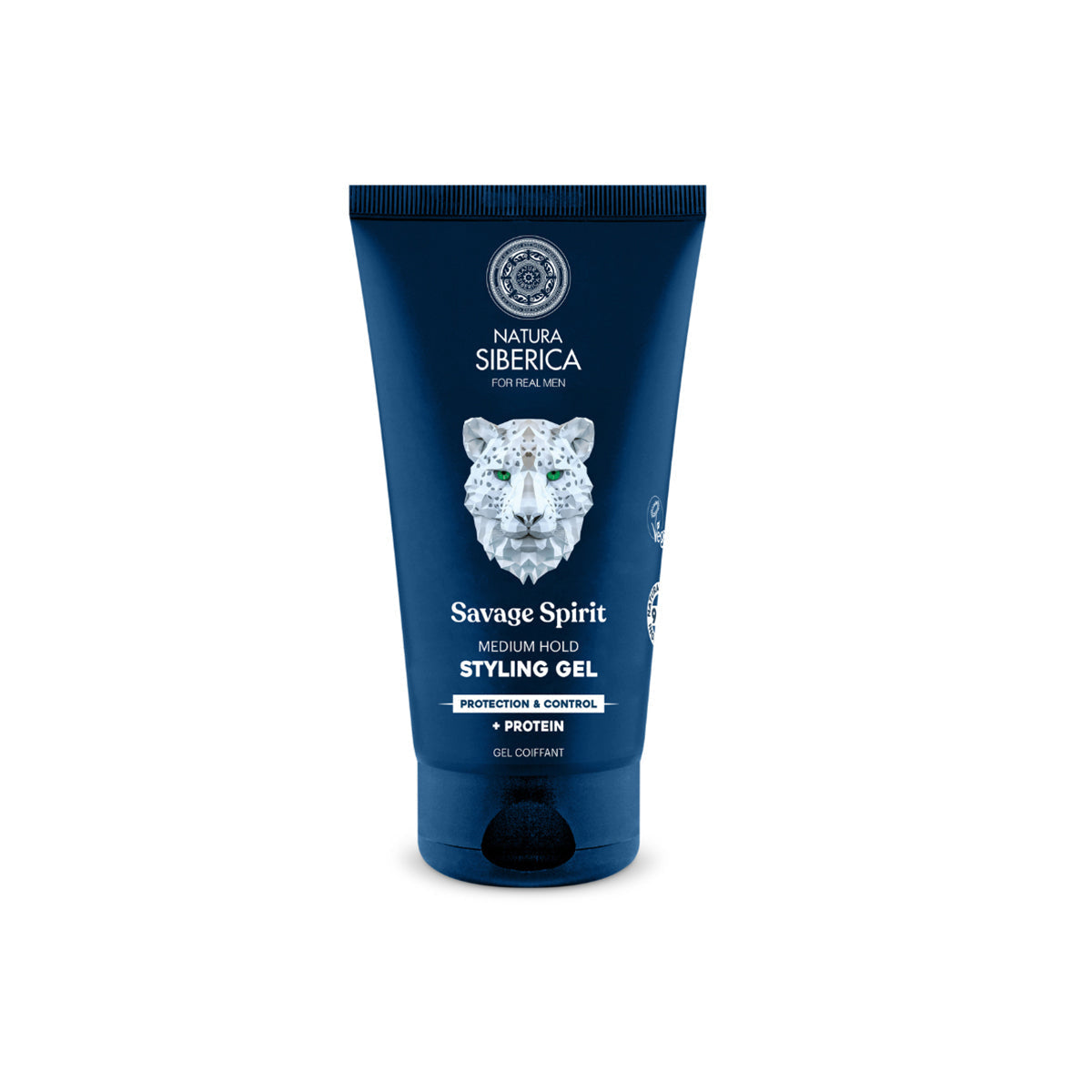 „Savage-Spirit”-Hajformazo-gel-ferfiaknak-150ml