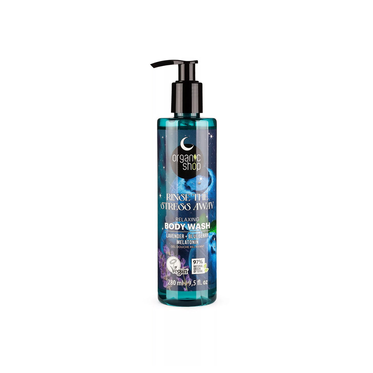 Relaxalo-tusfurdo-levendulaval,-afonyaval-es-melatoninnal-260ml
