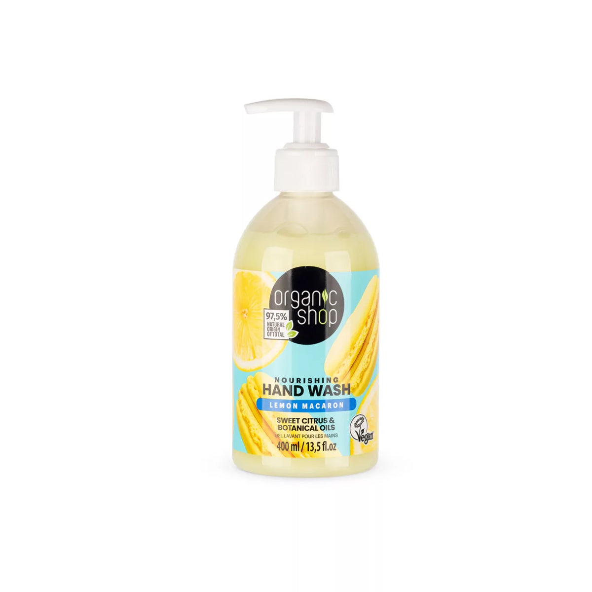 “Citromos-macaron”-Taplalo-folyekony-szappan-edes-citrusfelekkel-es-novenyi-olajokkal--400ml