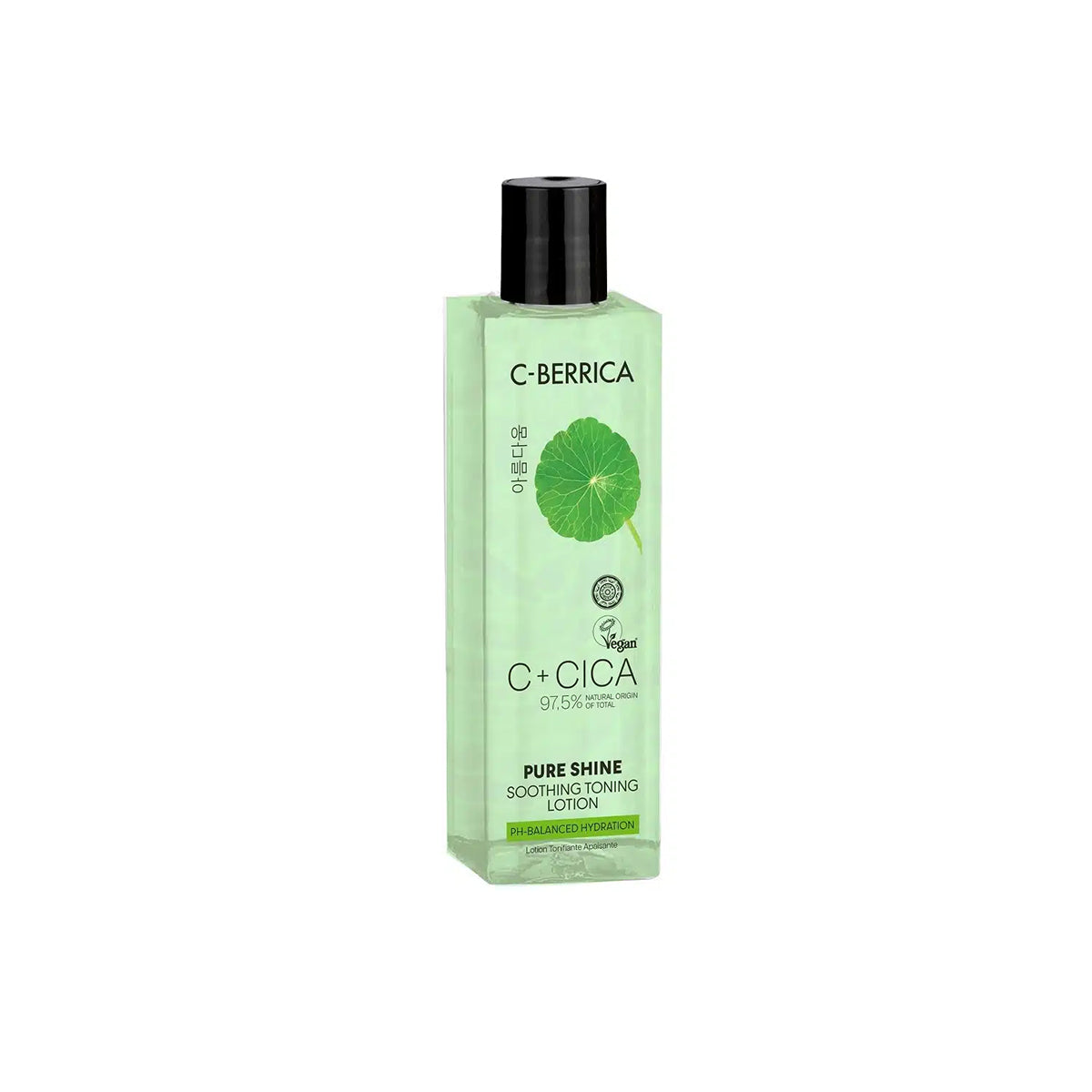 C-Berrica-C-+-CICA-Ragyogasfokozo-es-nyugtato-arctonik-centellaval-es-homoktovissel-150ml