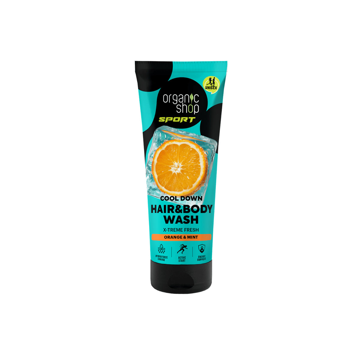 SPORT--Husito-2in1-Tusfurdo-X-Treme-frissesseg-uniszex--200ml