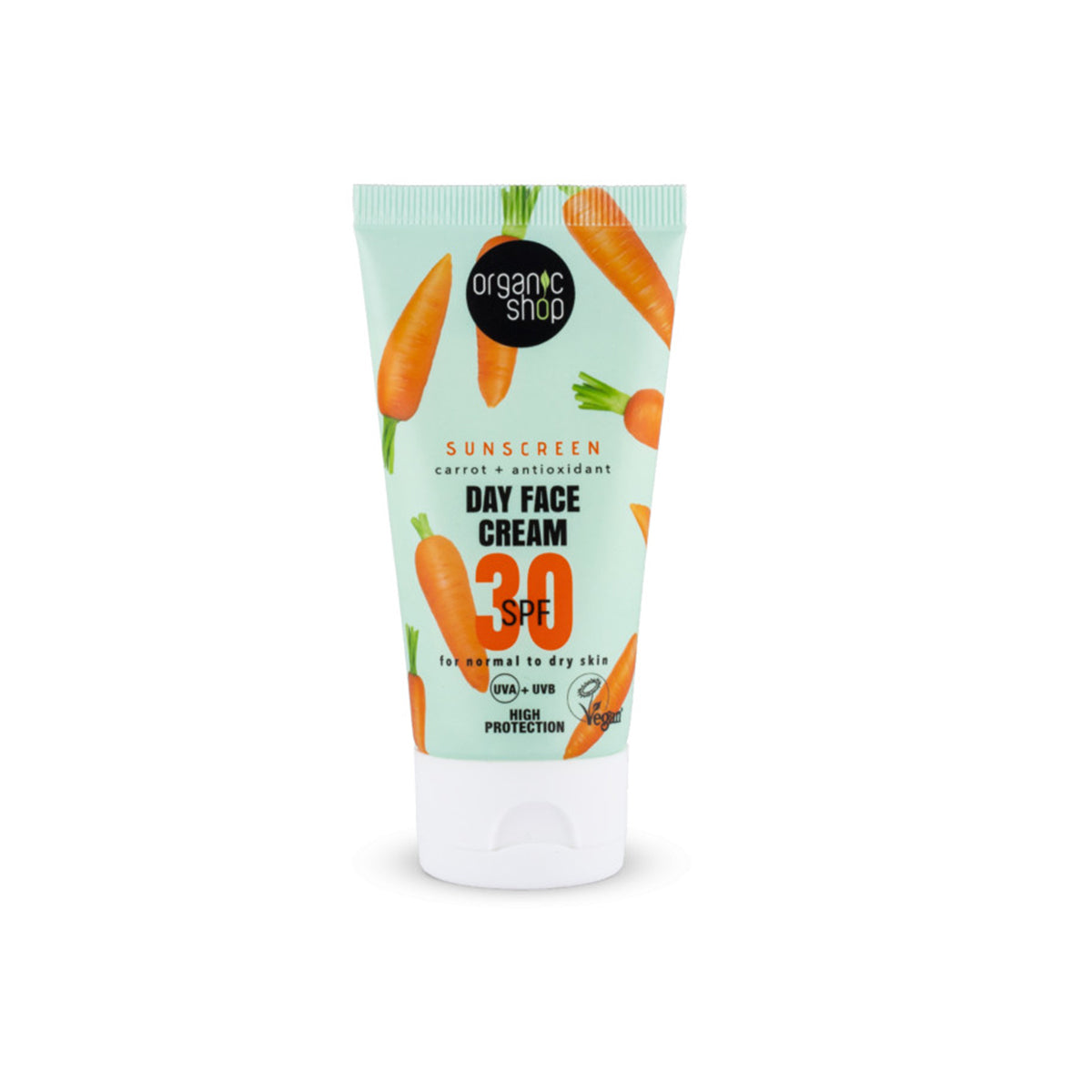 Sargarepaval-es-antioxidansokkal-SPF30-(normal-es-szaraz-borre)-fenyvedo-nappali-arckrem-50ml