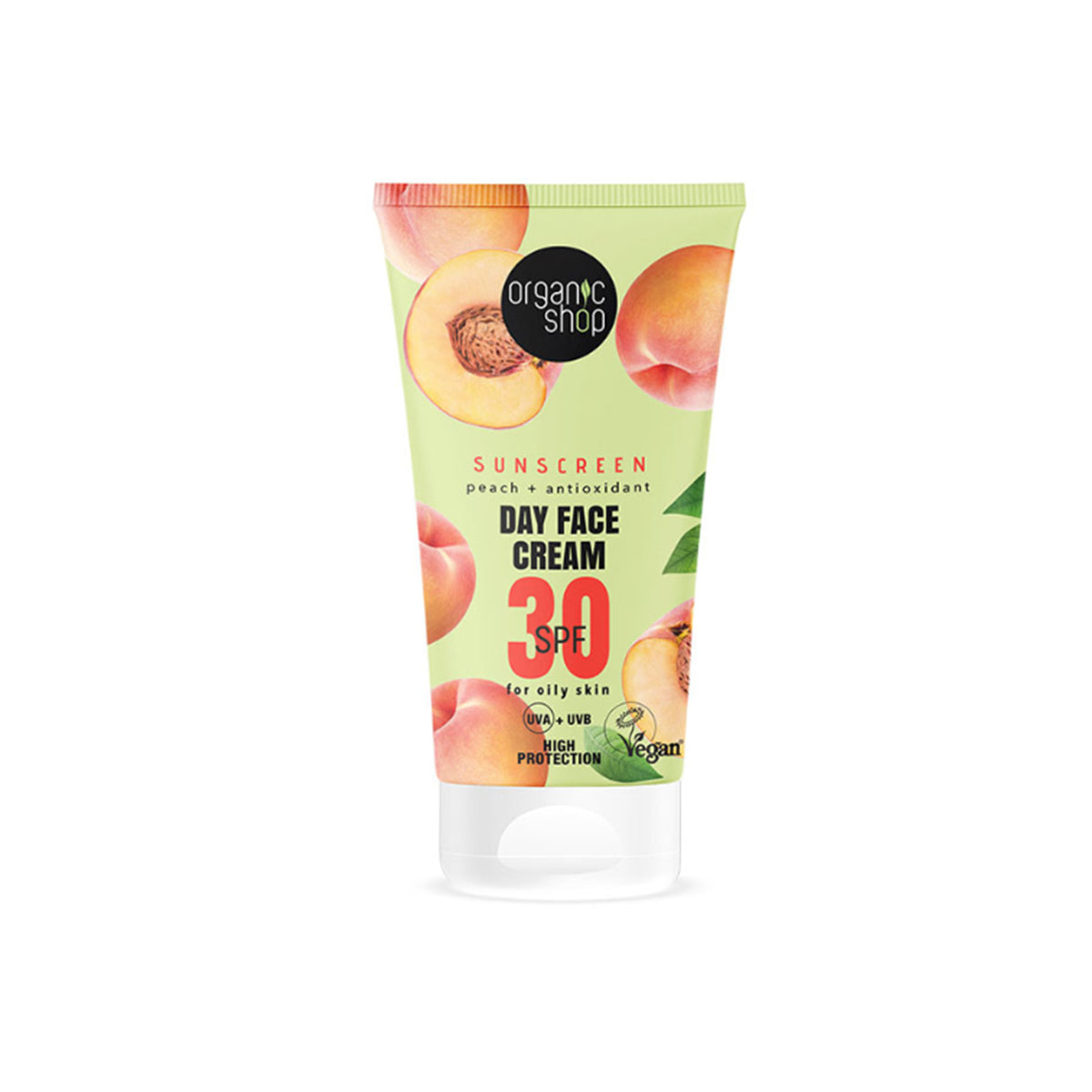 Oszibarackkal-es-antioxidansokkal-SPF30-(-zsiros-borre)-fenyvedo-nappali-arckrem--50ml