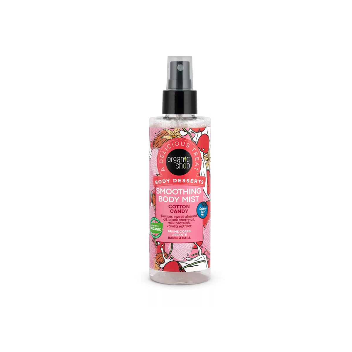 Vattacukor-illatu-borsimito-testpermet-200ml