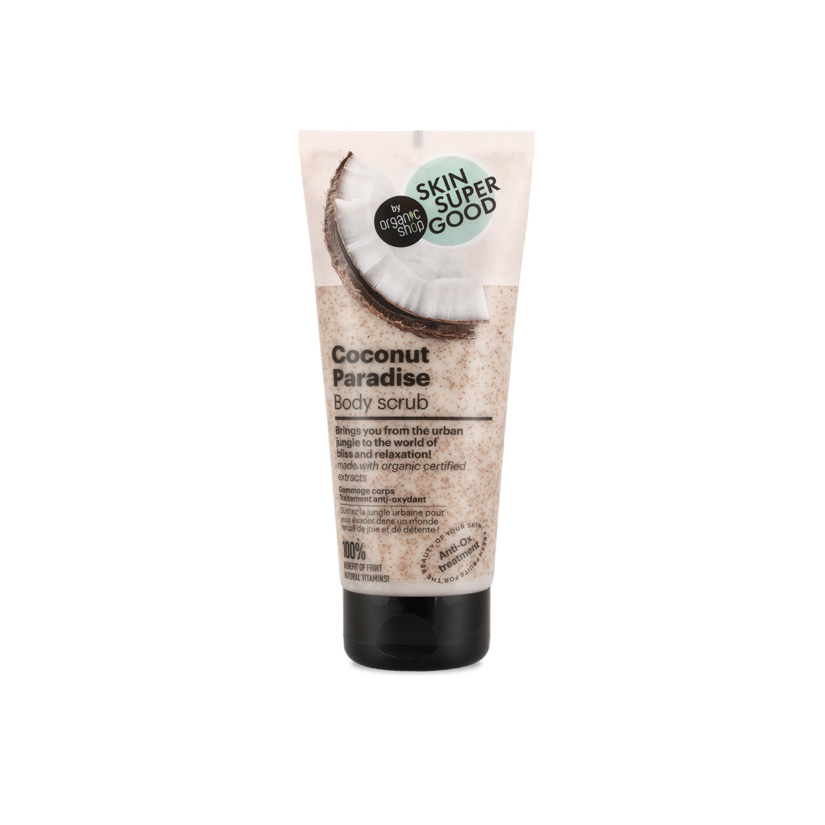 Coconut-Paradise-radir-bio-200ml
